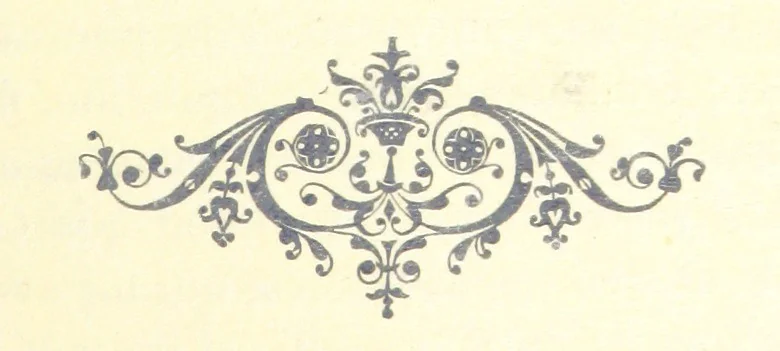 An illustration from Histoire de Béarn ... Nouvelle édition orne ... de plusieurs gravures, avec la vie de Marca, une généalogie, la bibliographie de ses œuvres ... Par M. l'abbé V. Dubarat, 1894, leaf 725