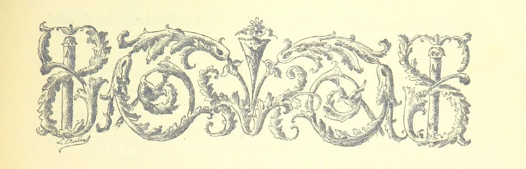 An illustration from Histoire de Béarn ... Nouvelle édition orne ... de plusieurs gravures, avec la vie de Marca, une généalogie, la bibliographie de ses œuvres ... Par M. l'abbé V. Dubarat, 1894, leaf 743