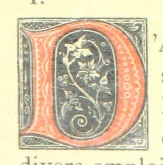 An illustration from Histoire de Béarn ... Nouvelle édition orne ... de plusieurs gravures, avec la vie de Marca, une généalogie, la bibliographie de ses œuvres ... Par M. l'abbé V. Dubarat, 1894, leaf 774
