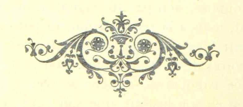 An illustration from Histoire de Béarn ... Nouvelle édition orne ... de plusieurs gravures, avec la vie de Marca, une généalogie, la bibliographie de ses œuvres ... Par M. l'abbé V. Dubarat, 1894, leaf 780