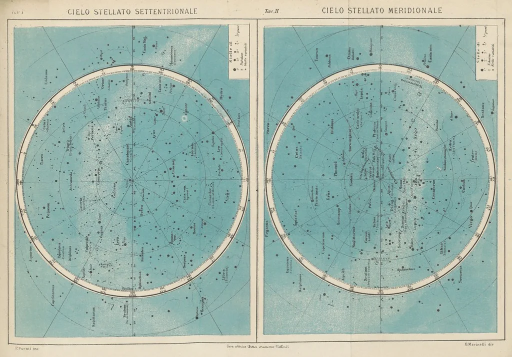 An illustration from La Terra, trattato popolare di geografia universale per G. Marinelli ed altri scienziati italiani, etc. [With illustrations and maps, 1898, leaf 1001