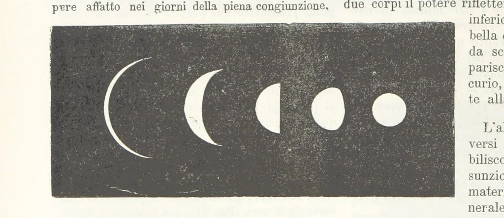 An illustration from La Terra, trattato popolare di geografia universale per G. Marinelli ed altri scienziati italiani, etc. [With illustrations and maps, 1898, leaf 124
