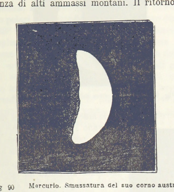 An illustration from La Terra, trattato popolare di geografia universale per G. Marinelli ed altri scienziati italiani, etc. [With illustrations and maps, 1898, leaf 131