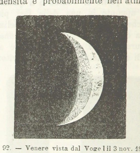An illustration from La Terra, trattato popolare di geografia universale per G. Marinelli ed altri scienziati italiani, etc. [With illustrations and maps, 1898, leaf 132