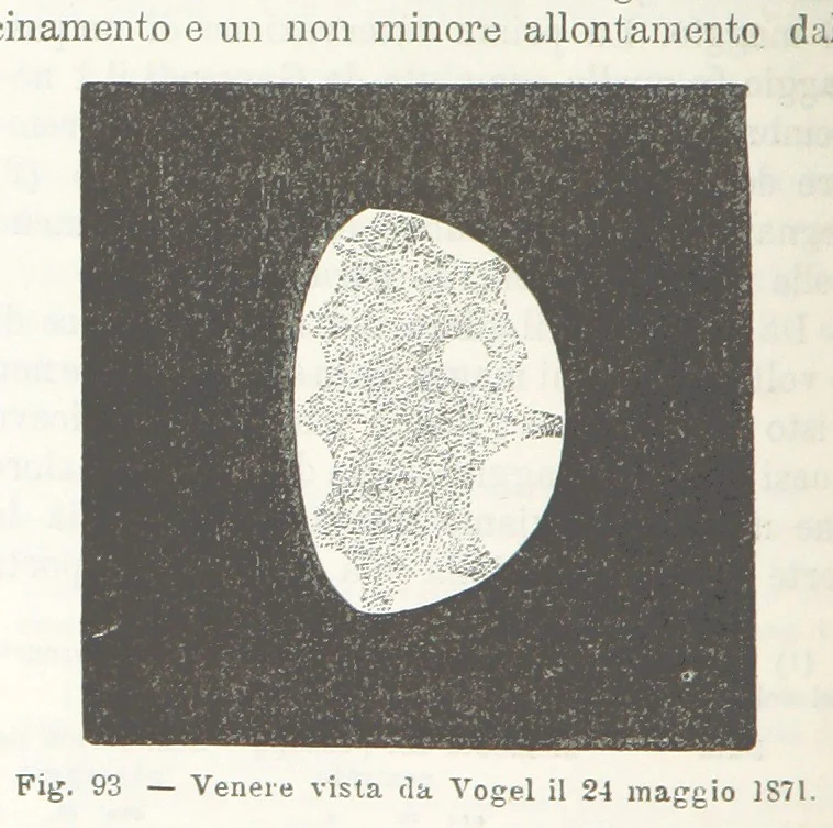 An illustration from La Terra, trattato popolare di geografia universale per G. Marinelli ed altri scienziati italiani, etc. [With illustrations and maps, 1898, leaf 132