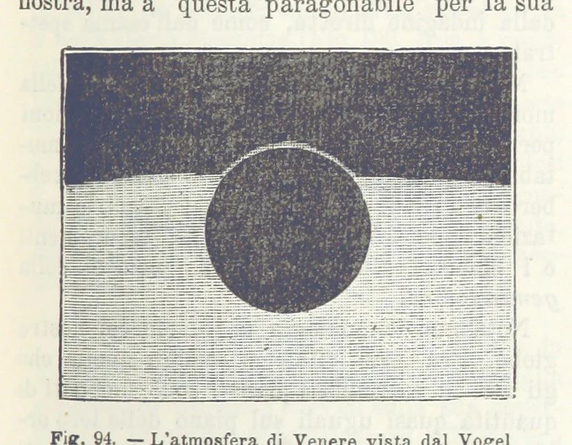 An illustration from La Terra, trattato popolare di geografia universale per G. Marinelli ed altri scienziati italiani, etc. [With illustrations and maps, 1898, leaf 133