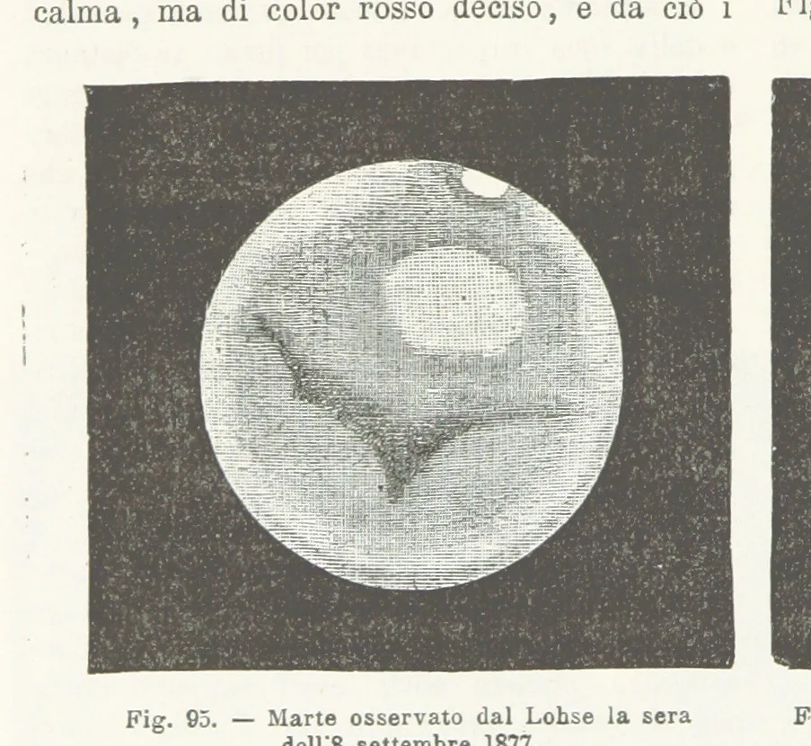 An illustration from La Terra, trattato popolare di geografia universale per G. Marinelli ed altri scienziati italiani, etc. [With illustrations and maps, 1898, leaf 134
