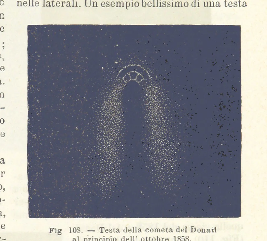 An illustration from La Terra, trattato popolare di geografia universale per G. Marinelli ed altri scienziati italiani, etc. [With illustrations and maps, 1898, leaf 153