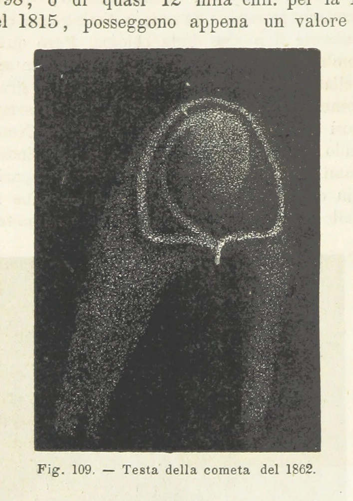An illustration from La Terra, trattato popolare di geografia universale per G. Marinelli ed altri scienziati italiani, etc. [With illustrations and maps, 1898, leaf 154