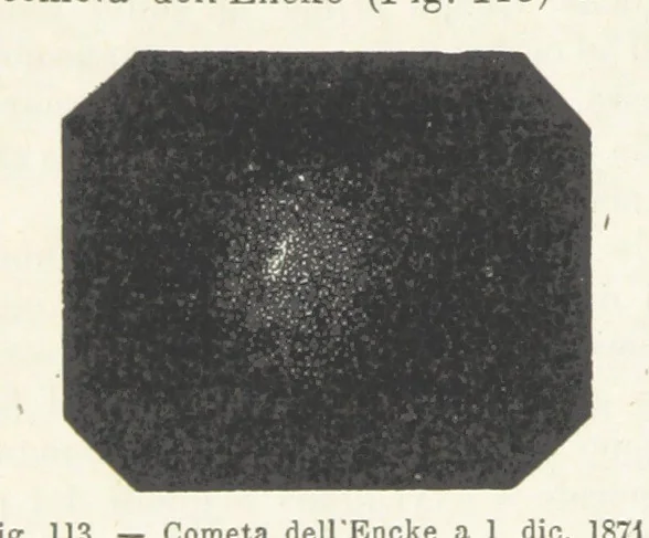 An illustration from La Terra, trattato popolare di geografia universale per G. Marinelli ed altri scienziati italiani, etc. [With illustrations and maps, 1898, leaf 158