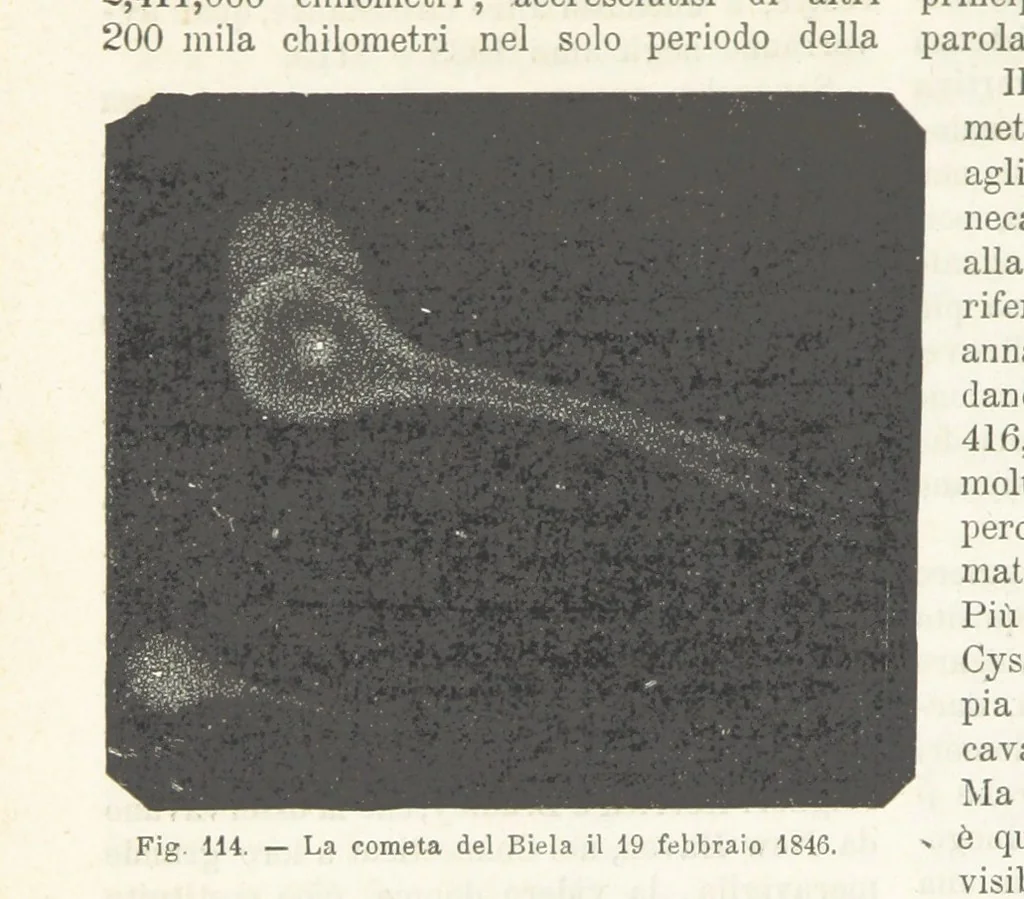 An illustration from La Terra, trattato popolare di geografia universale per G. Marinelli ed altri scienziati italiani, etc. [With illustrations and maps, 1898, leaf 160