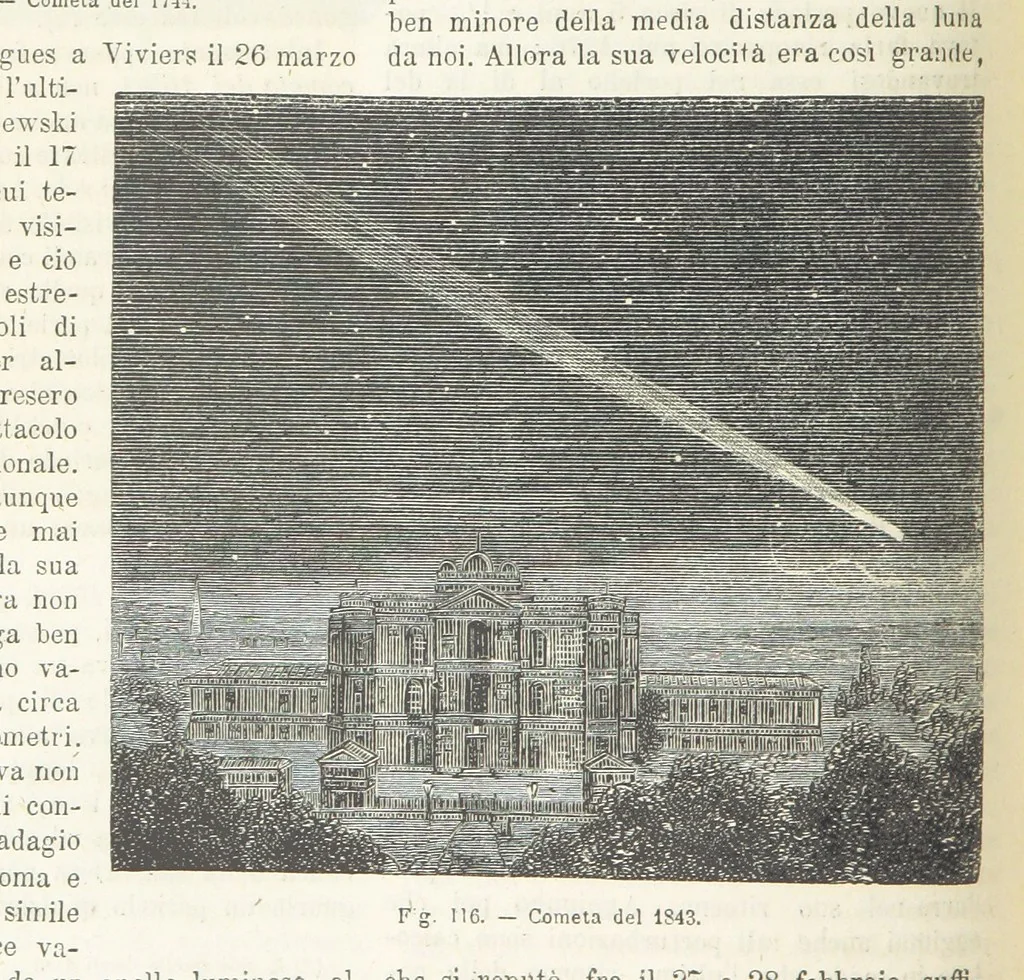 An illustration from La Terra, trattato popolare di geografia universale per G. Marinelli ed altri scienziati italiani, etc. [With illustrations and maps, 1898, leaf 162
