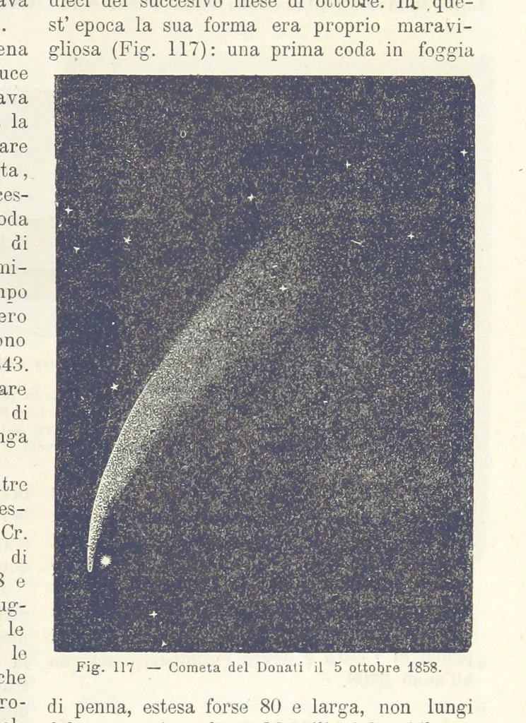 An illustration from La Terra, trattato popolare di geografia universale per G. Marinelli ed altri scienziati italiani, etc. [With illustrations and maps, 1898, leaf 163