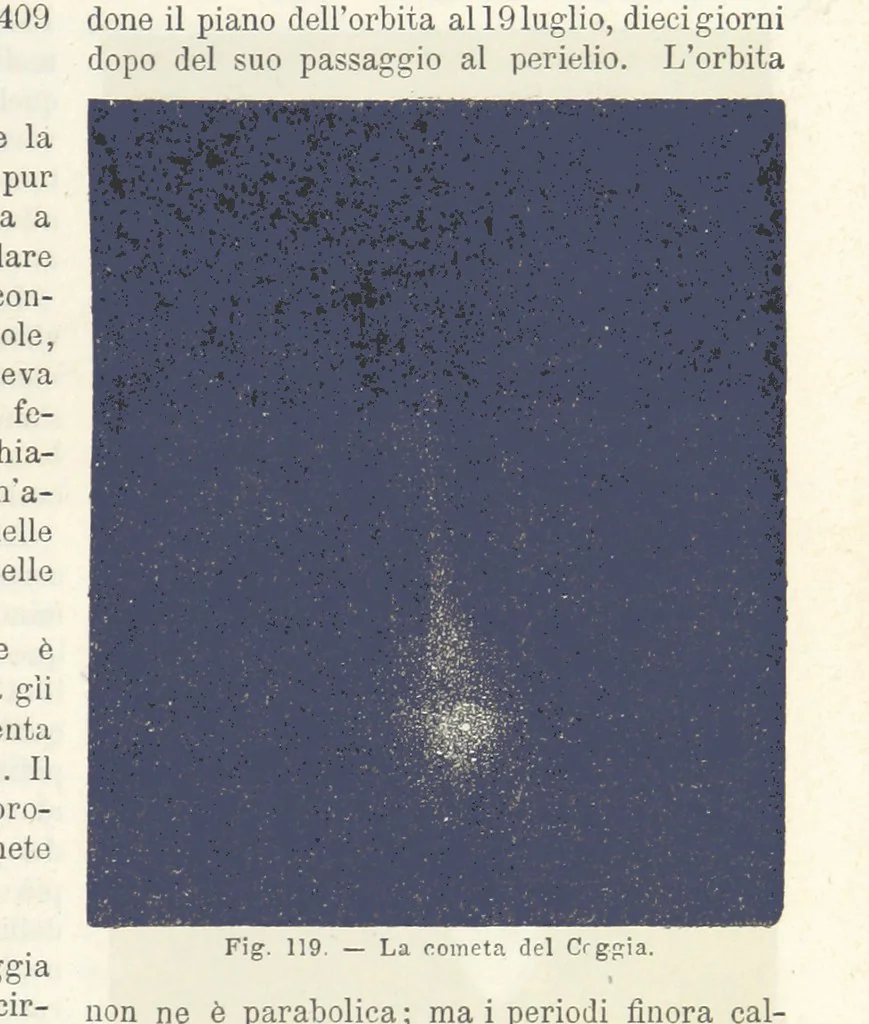 An illustration from La Terra, trattato popolare di geografia universale per G. Marinelli ed altri scienziati italiani, etc. [With illustrations and maps, 1898, leaf 165