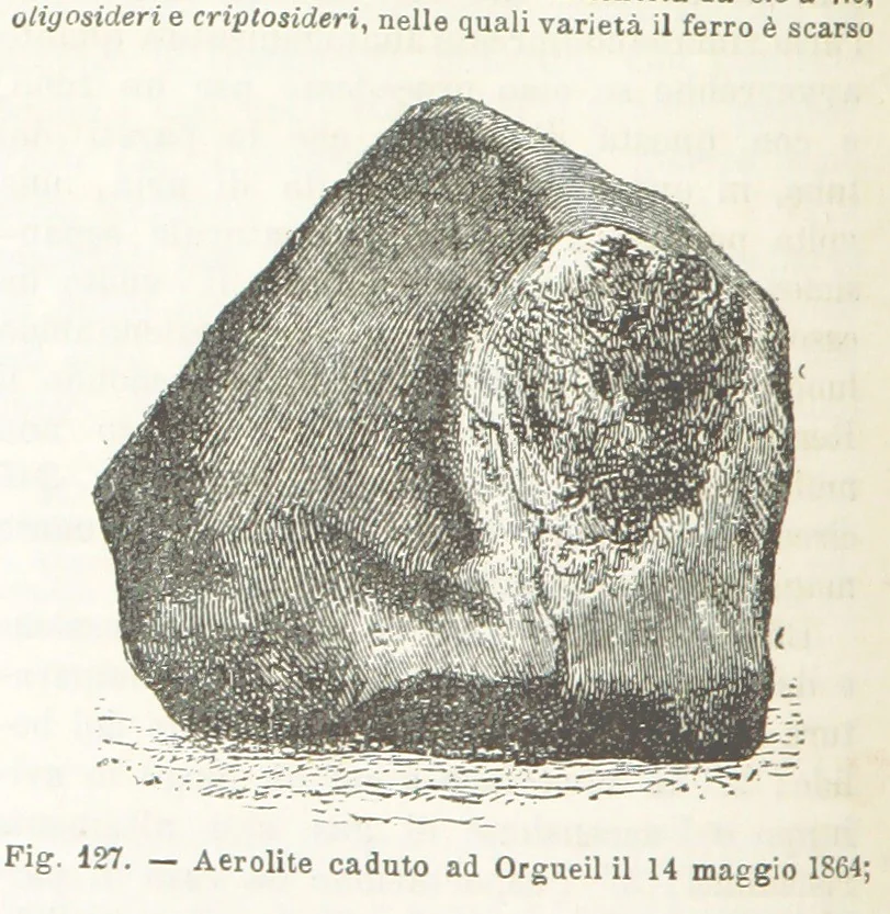 An illustration from La Terra, trattato popolare di geografia universale per G. Marinelli ed altri scienziati italiani, etc. [With illustrations and maps, 1898, leaf 178