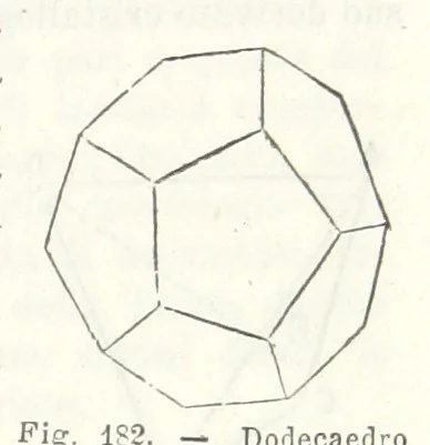 An illustration from La Terra, trattato popolare di geografia universale per G. Marinelli ed altri scienziati italiani, etc. [With illustrations and maps, 1898, leaf 277
