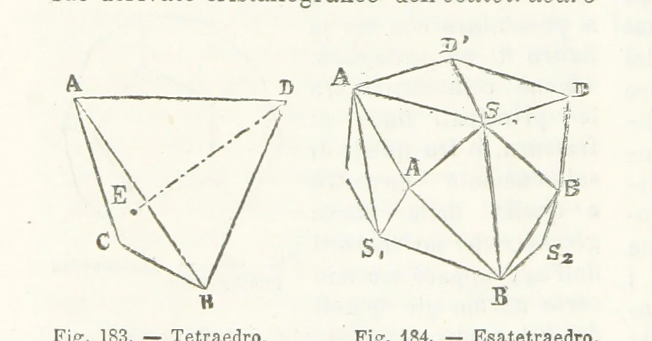 An illustration from La Terra, trattato popolare di geografia universale per G. Marinelli ed altri scienziati italiani, etc. [With illustrations and maps, 1898, leaf 278