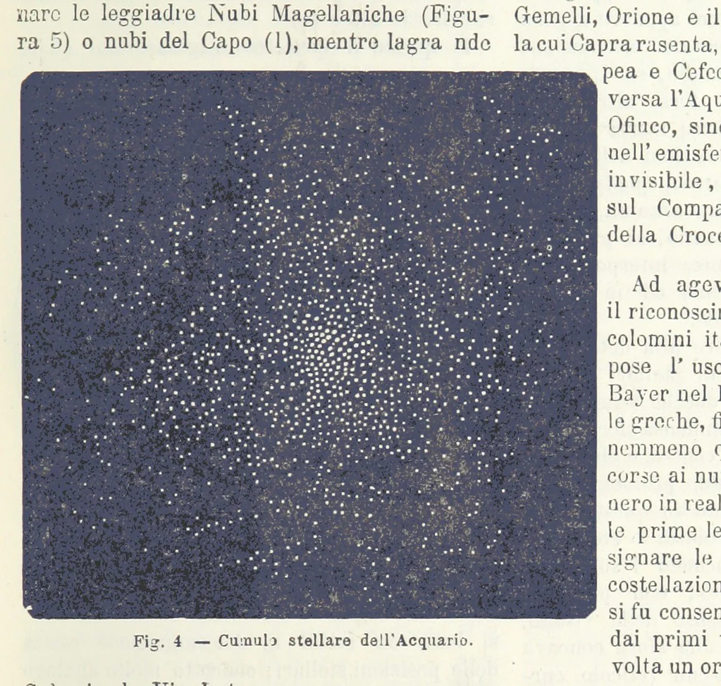 An illustration from La Terra, trattato popolare di geografia universale per G. Marinelli ed altri scienziati italiani, etc. [With illustrations and maps, 1898, leaf 31