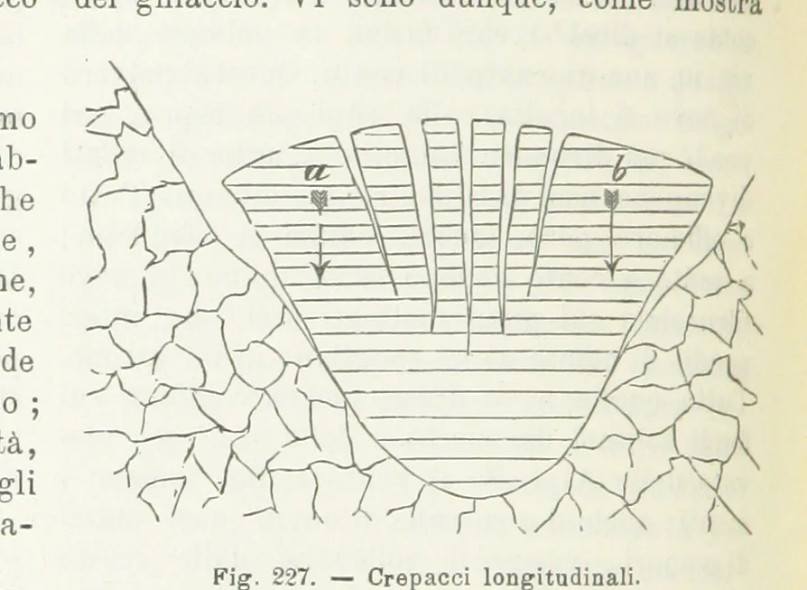 An illustration from La Terra, trattato popolare di geografia universale per G. Marinelli ed altri scienziati italiani, etc. [With illustrations and maps, 1898, leaf 370