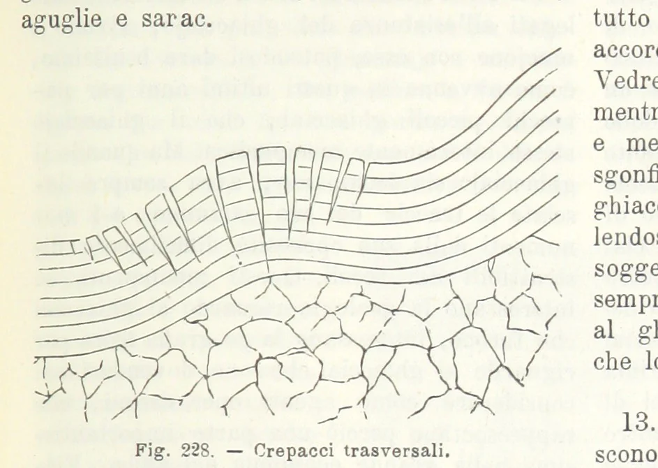 An illustration from La Terra, trattato popolare di geografia universale per G. Marinelli ed altri scienziati italiani, etc. [With illustrations and maps, 1898, leaf 371