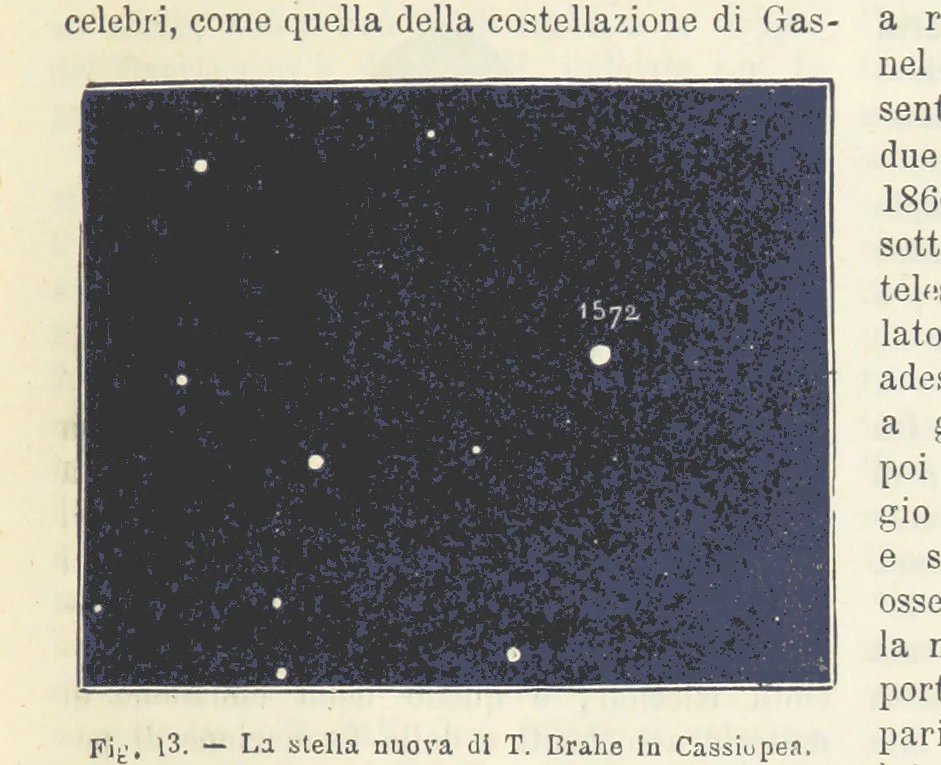 An illustration from La Terra, trattato popolare di geografia universale per G. Marinelli ed altri scienziati italiani, etc. [With illustrations and maps, 1898, leaf 43