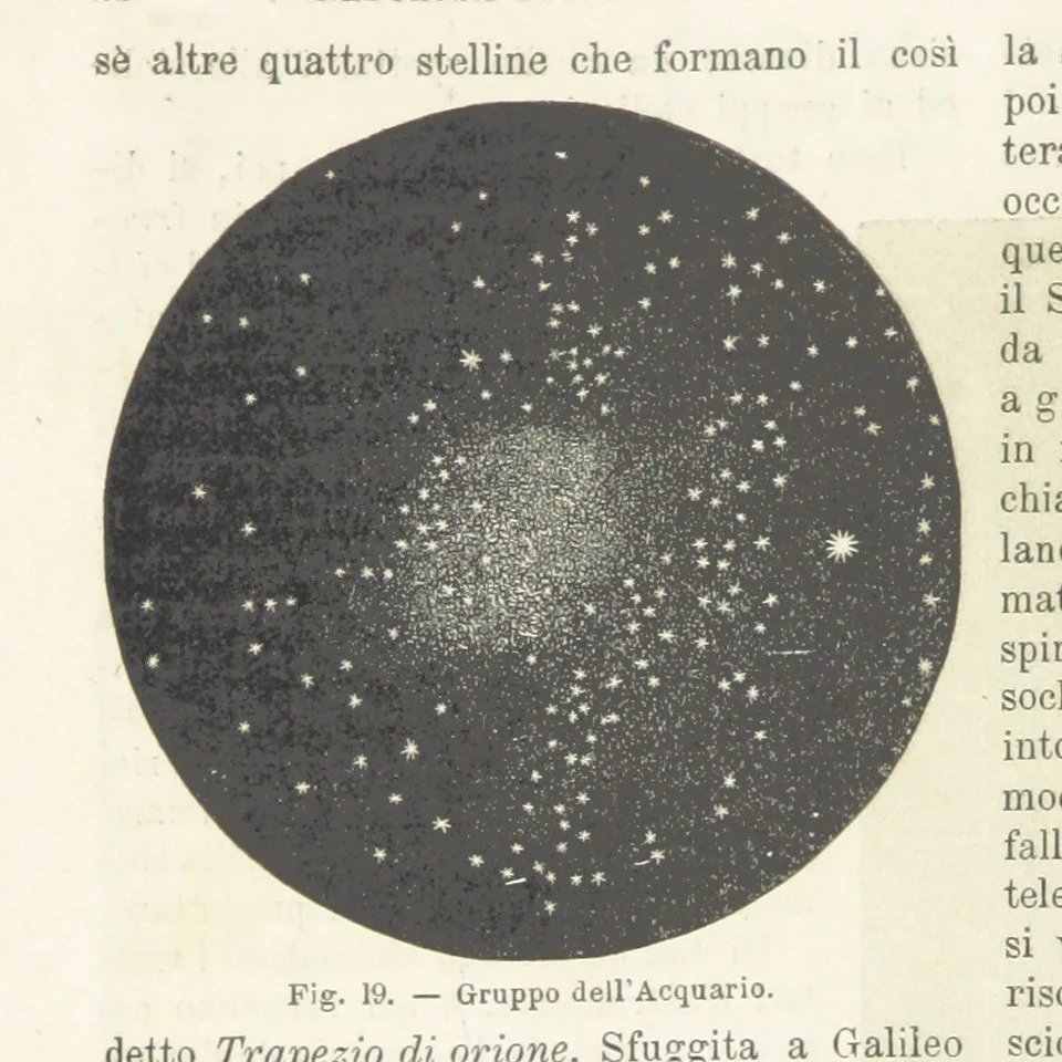 An illustration from La Terra, trattato popolare di geografia universale per G. Marinelli ed altri scienziati italiani, etc. [With illustrations and maps, 1898, leaf 50