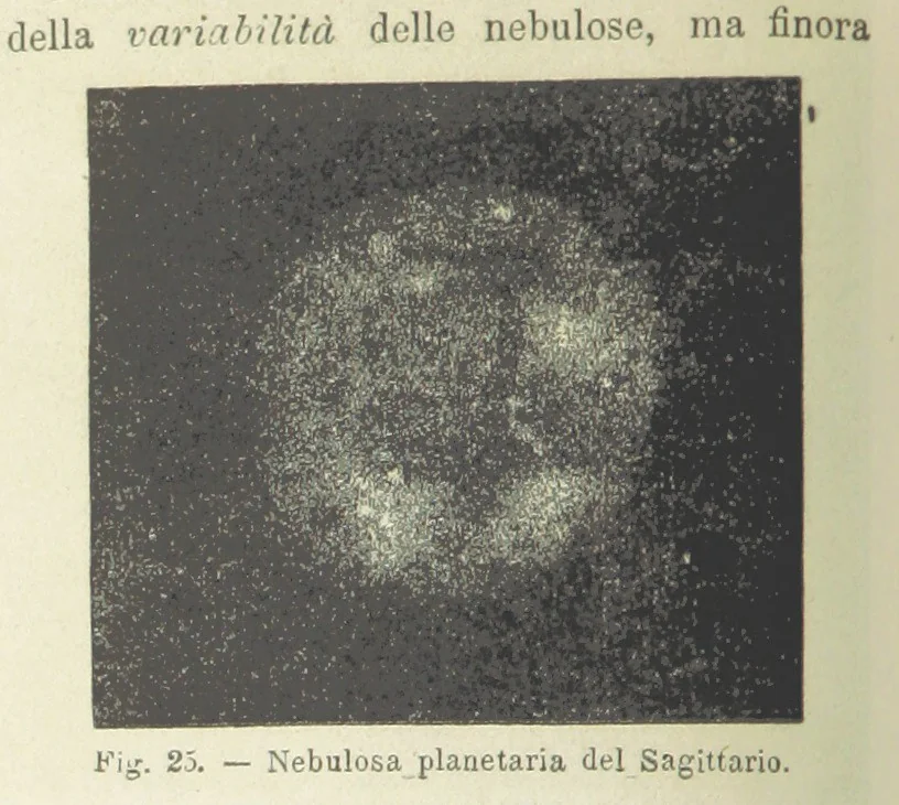 An illustration from La Terra, trattato popolare di geografia universale per G. Marinelli ed altri scienziati italiani, etc. [With illustrations and maps, 1898, leaf 52