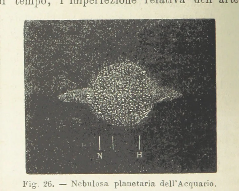 An illustration from La Terra, trattato popolare di geografia universale per G. Marinelli ed altri scienziati italiani, etc. [With illustrations and maps, 1898, leaf 52