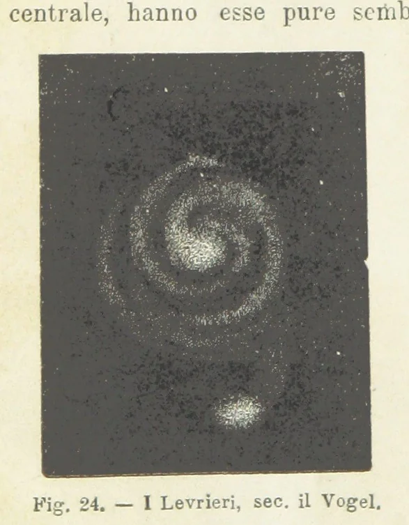 An illustration from La Terra, trattato popolare di geografia universale per G. Marinelli ed altri scienziati italiani, etc. [With illustrations and maps, 1898, leaf 52