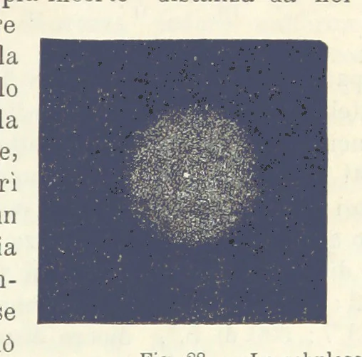 An illustration from La Terra, trattato popolare di geografia universale per G. Marinelli ed altri scienziati italiani, etc. [With illustrations and maps, 1898, leaf 53