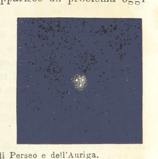 An illustration from La Terra, trattato popolare di geografia universale per G. Marinelli ed altri scienziati italiani, etc. [With illustrations and maps, 1898, leaf 53