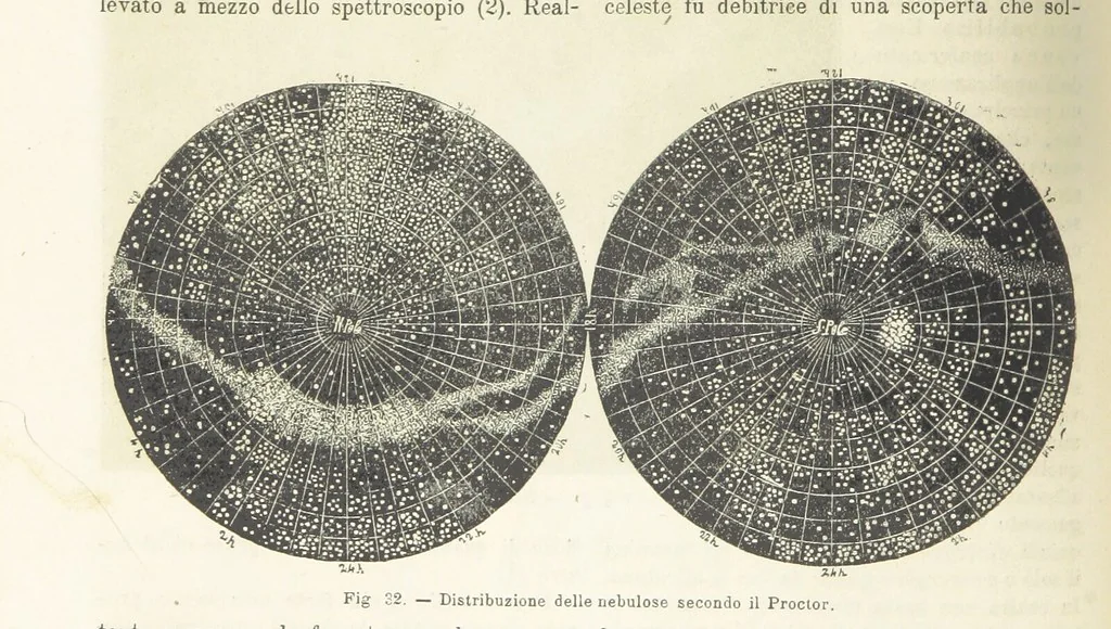 An illustration from La Terra, trattato popolare di geografia universale per G. Marinelli ed altri scienziati italiani, etc. [With illustrations and maps, 1898, leaf 56