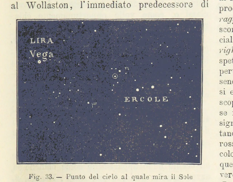 An illustration from La Terra, trattato popolare di geografia universale per G. Marinelli ed altri scienziati italiani, etc. [With illustrations and maps, 1898, leaf 57