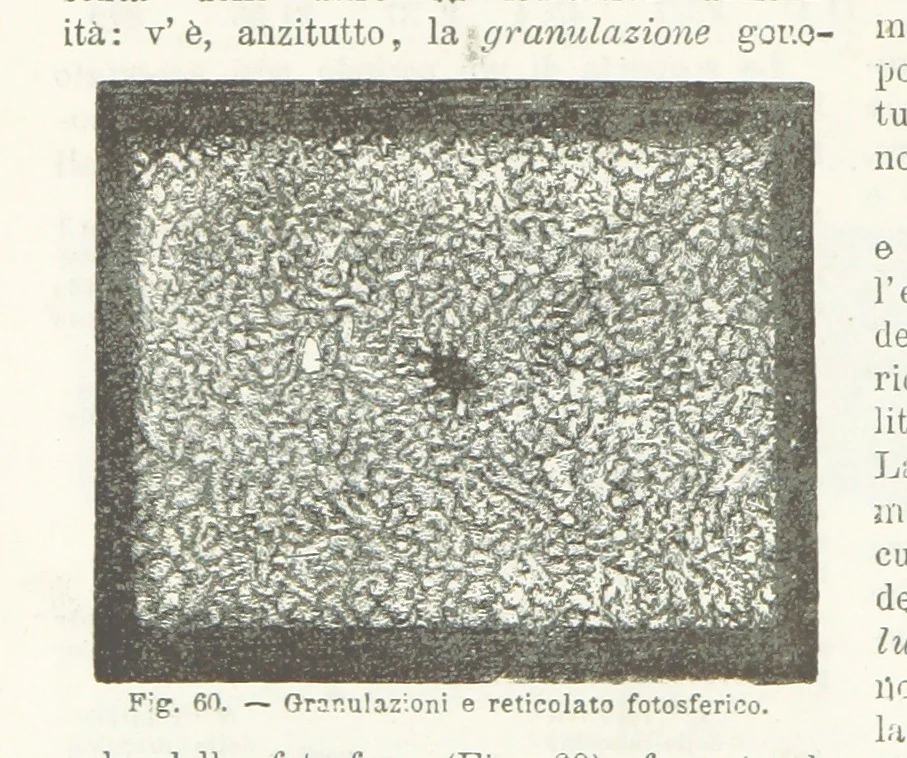 An illustration from La Terra, trattato popolare di geografia universale per G. Marinelli ed altri scienziati italiani, etc. [With illustrations and maps, 1898, leaf 90