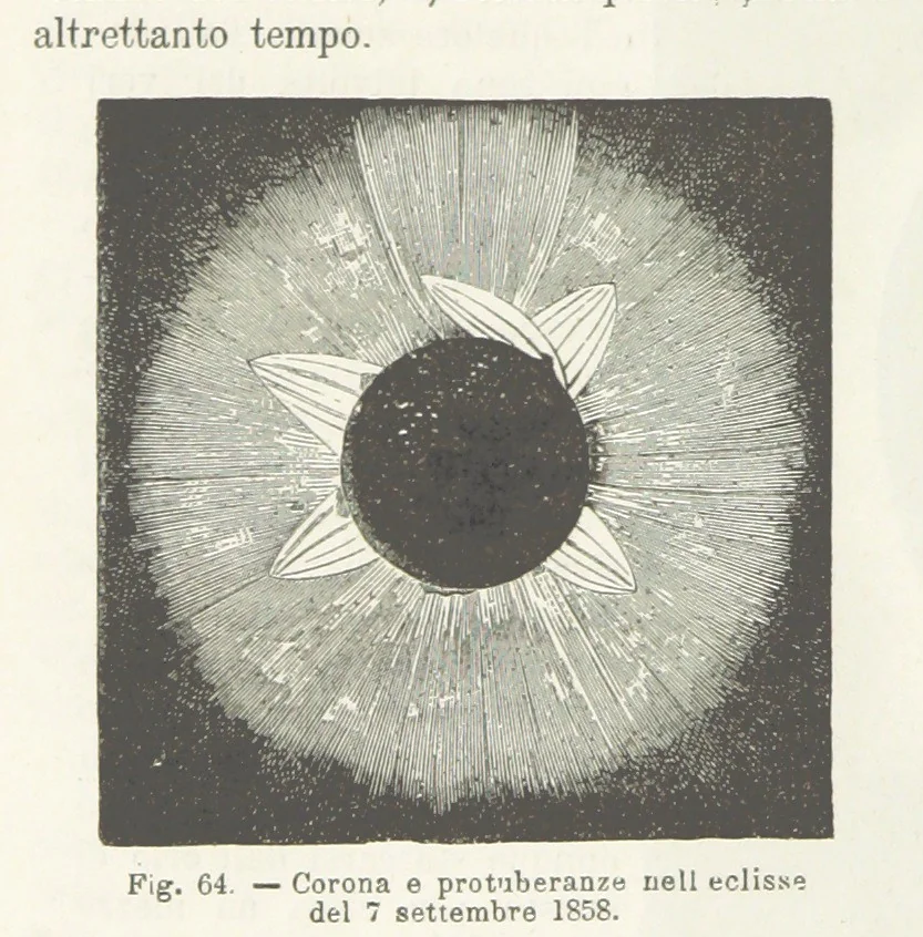 An illustration from La Terra, trattato popolare di geografia universale per G. Marinelli ed altri scienziati italiani, etc. [With illustrations and maps, 1898, leaf 92