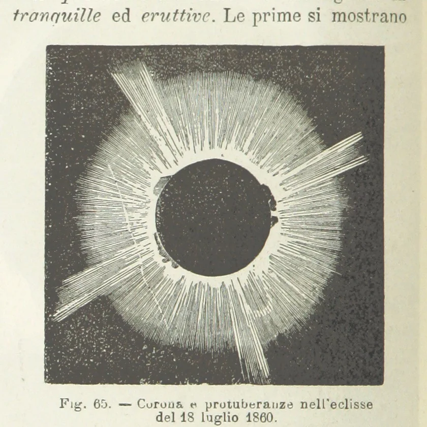 An illustration from La Terra, trattato popolare di geografia universale per G. Marinelli ed altri scienziati italiani, etc. [With illustrations and maps, 1898, leaf 92