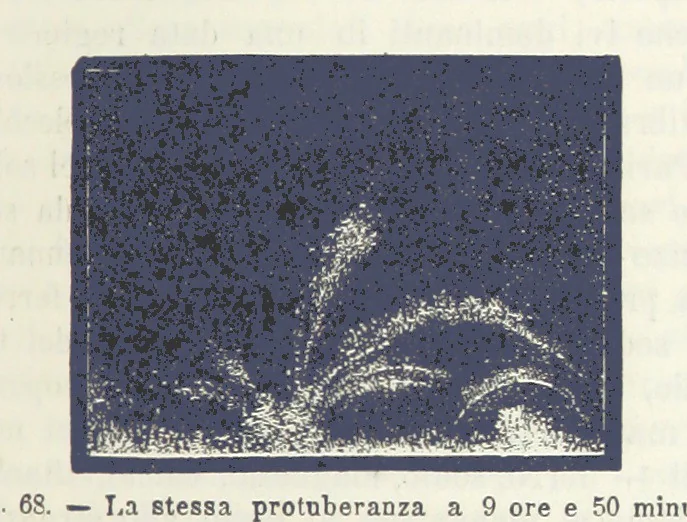 An illustration from La Terra, trattato popolare di geografia universale per G. Marinelli ed altri scienziati italiani, etc. [With illustrations and maps, 1898, leaf 93