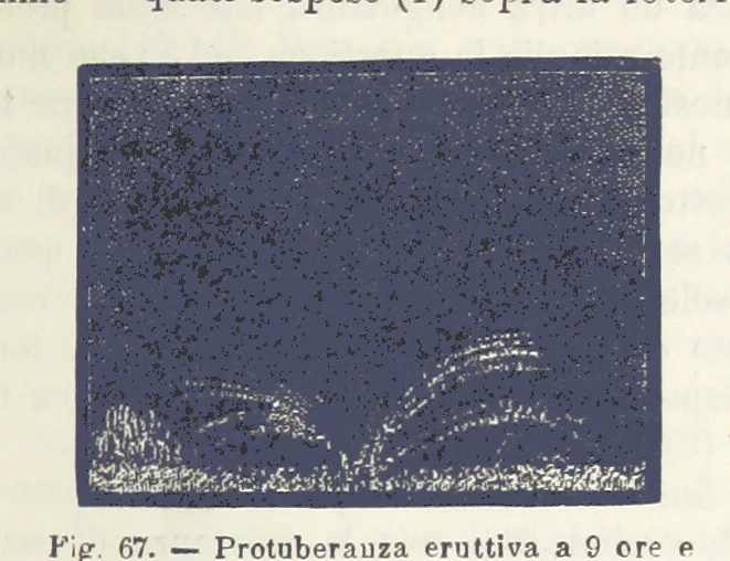 An illustration from La Terra, trattato popolare di geografia universale per G. Marinelli ed altri scienziati italiani, etc. [With illustrations and maps, 1898, leaf 93