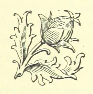 An illustration from Guide, Philosopher, and Friend. [A novel, 1884, leaf 285