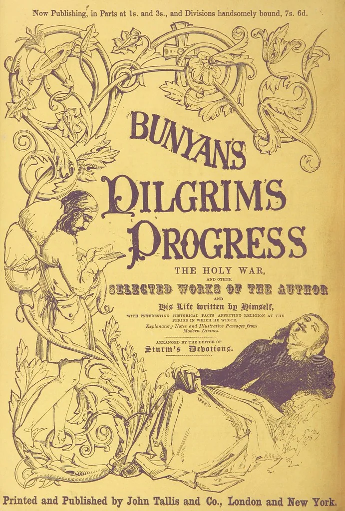 An illustration from The British Colonies; their history, extent, condition, and resources, 1851, leaf 344