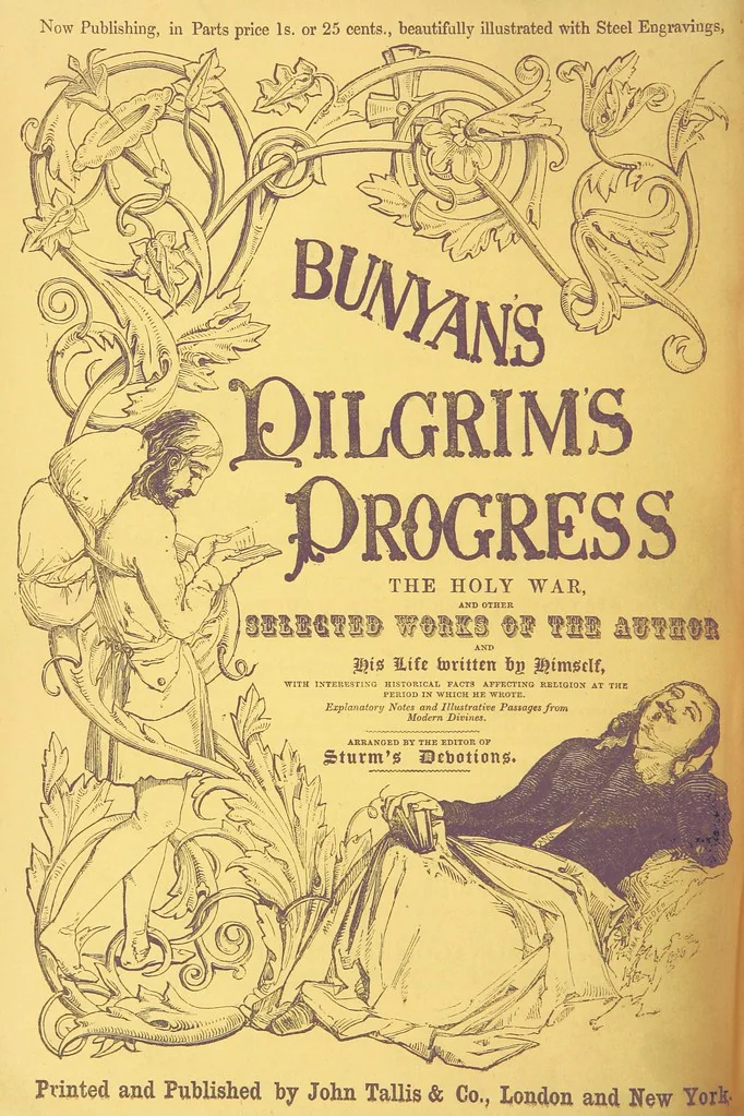 An illustration from The British Colonies; their history, extent, condition, and resources, 1851, leaf 452