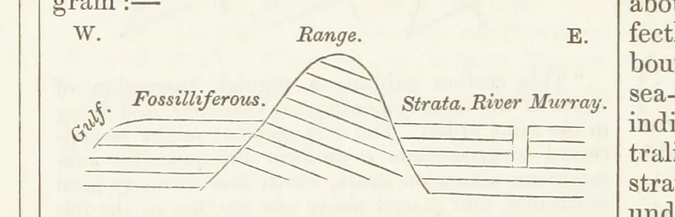 An illustration from The British Colonies; their history, extent, condition, and resources, 1851, leaf 870