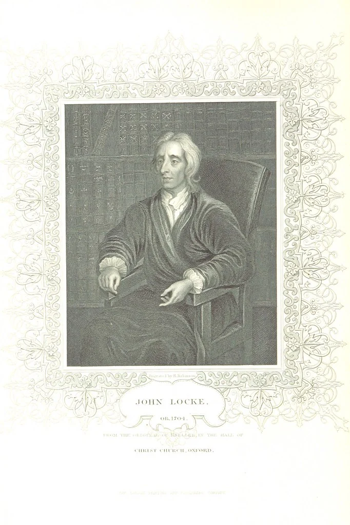 An illustration from The British Colonies; their history, extent, condition, and resources, 1851, leaf 10