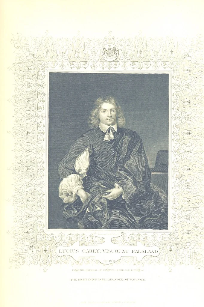 An illustration from The British Colonies; their history, extent, condition, and resources, 1851, leaf 441