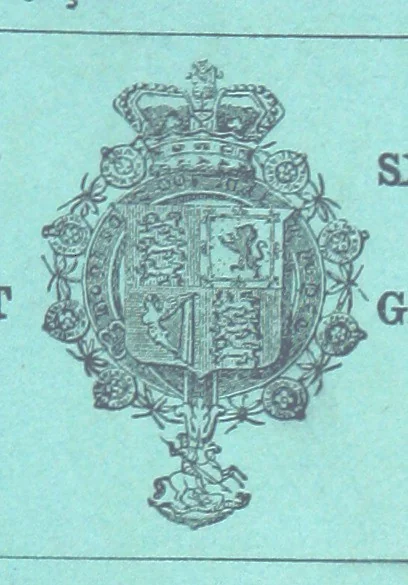 An illustration from The British Colonies; their history, extent, condition, and resources, 1851, leaf 165