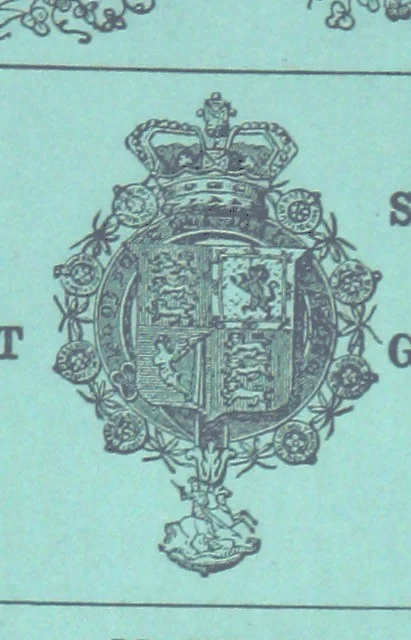 An illustration from The British Colonies; their history, extent, condition, and resources, 1851, leaf 201