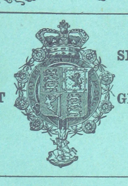 An illustration from The British Colonies; their history, extent, condition, and resources, 1851, leaf 57