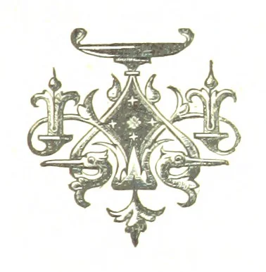 An illustration from Our Cousins in Australia; or, Reminiscences of S. Norris, 1867, leaf 181