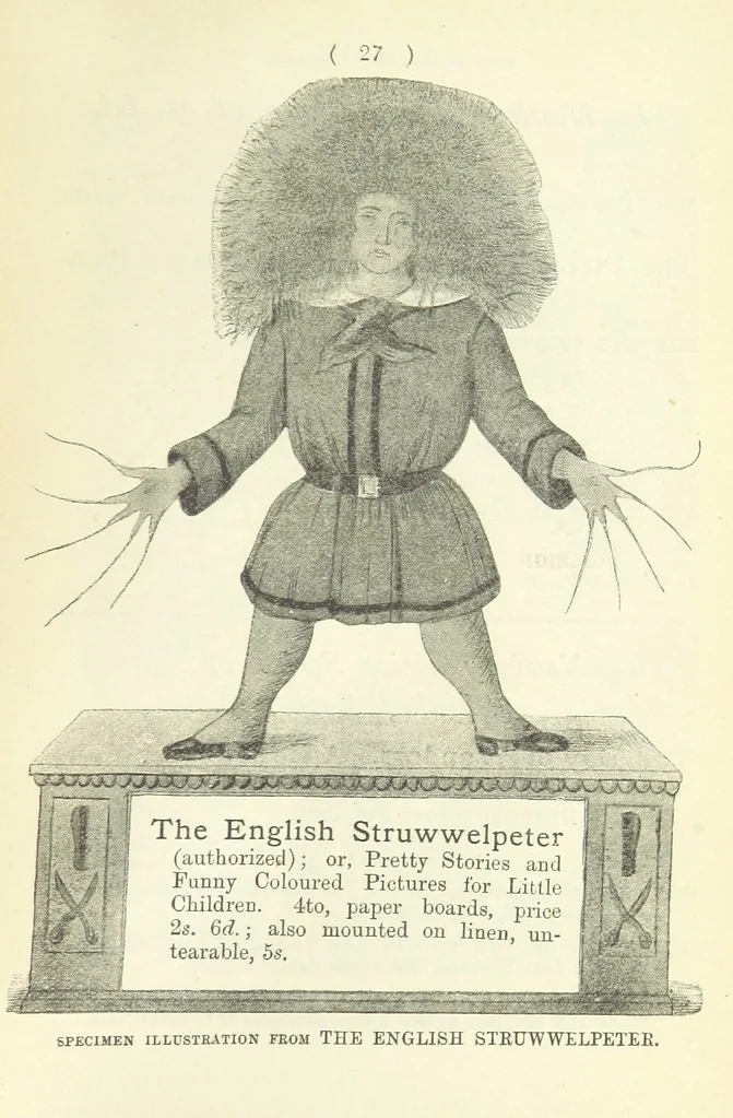 An illustration from Engaged to be married: a tale of to-day, 1895, leaf 351