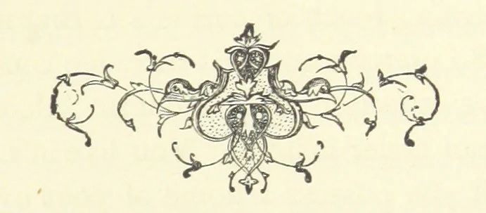 An illustration from Arum Field: or, Life's Reality. [A tale, 1891, leaf 369